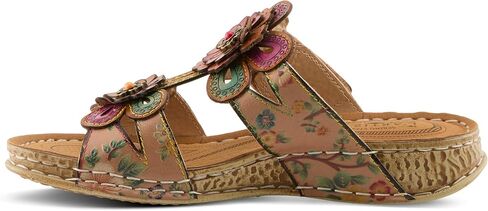 Spring Step L'Artiste womens Beaudie in Saudi Arabia