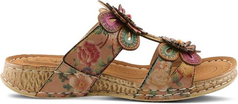 Spring Step L'Artiste womens Beaudie in Saudi Arabia