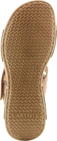 Spring Step L'Artiste womens Beaudie in Saudi Arabia
