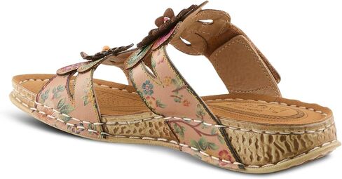 Spring Step L'Artiste womens Beaudie in Saudi Arabia