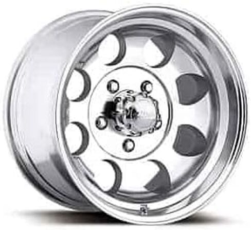 عجلة 164-7983P الترا 164 دفع خلفي in Kuwait