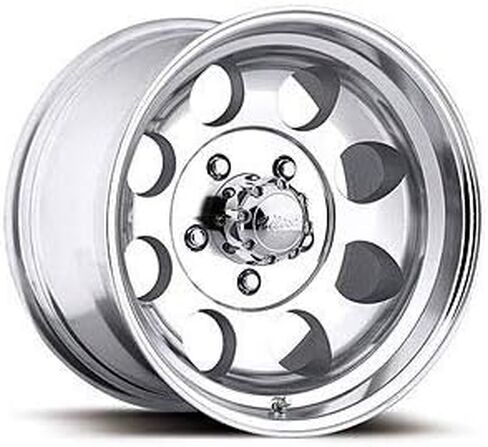 عجلة 164-7983P الترا 164 دفع خلفي in Kuwait