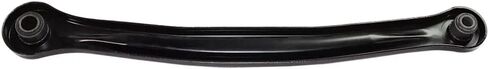 Rareelectrical New Rearward Lateral Link Compatible With Chrysler Dodge Plymouth Neon Sxt Neon Se Neon High Line 4 Cyl 2.0L Neon Base 4 Cyl 2.0L Neon Base 2000-2005 By 4656358Aa in Saudi Arabia
