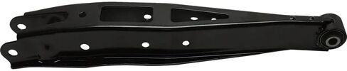 Rareelectrical New Lower Lateral Link Compatible With Subaru Impreza Wrx Limited 4 Cyl 2.5L Xv Crosstrek Touring 4 Cyl 2.0L Impreza Touring 4 Cyl 2.0L 2008-2014 By 20250Aj040 in Saudi Arabia