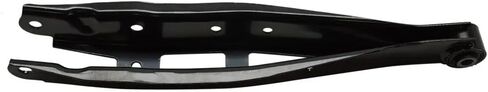 Rareelectrical New Lower Lateral Link Compatible With Subaru Impreza Wrx Limited 4 Cyl 2.5L Xv Crosstrek Touring 4 Cyl 2.0L Impreza Touring 4 Cyl 2.0L 2008-2014 By 20250Aj040 in Saudi Arabia