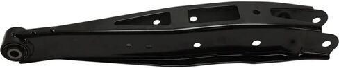 Rareelectrical New Lower Lateral Link Compatible With Subaru Impreza Wrx Limited 4 Cyl 2.5L Xv Crosstrek Touring 4 Cyl 2.0L Impreza Touring 4 Cyl 2.0L 2008-2014 By 20250Aj040 in Saudi Arabia
