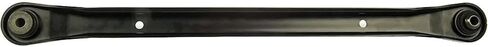 Rareelectrical New Lower Lateral Link Compatible With Chevrolet Oldsmobile Pontiac Alero Gx 4 Cyl 2.4L Grand Am Se2 6 Cyl 3.4L Grand Am Se1 4 Cyl 2.4L 1997-2005 By Tc6204 Rk641203 800-94708 in Saudi Arabia