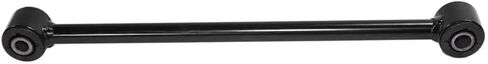 Rareelectrical New Frontward Lateral Link Compatible With Subaru Impreza Ls 4 Cyl 1.8L Impreza 4X4 4 Cyl 1.8L Legacy Postal 4 Cyl 2.2L 1990-2007 By 20250Aa003 in Saudi Arabia