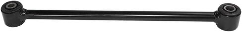 Rareelectrical New Frontward Lateral Link Compatible With Subaru Impreza Ls 4 Cyl 1.8L Impreza 4X4 4 Cyl 1.8L Legacy Postal 4 Cyl 2.2L 1990-2007 By 20250Aa003 in Saudi Arabia