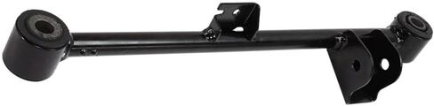 Rareelectrical New Rear Lateral Link Compatible With Subaru Impreza Ts Impreza Outback Impreza Outback Sport Impreza Wrx Sti Impreza Rs Impreza 2.5I Impreza Wrx 2002-2007 By 20250Fe370 in Saudi Arabia