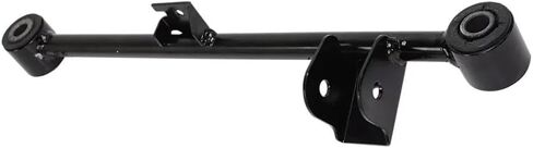 Rareelectrical New Rear Lateral Link Compatible With Subaru Impreza Ts Impreza Outback Impreza Outback Sport Impreza Wrx Sti Impreza Rs Impreza 2.5I Impreza Wrx 2002-2007 By 20250Fe370 in Saudi Arabia