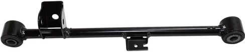 Rareelectrical New Rear Lateral Link Compatible With Subaru Impreza Ts Impreza Outback Impreza Outback Sport Impreza Wrx Sti Impreza Rs Impreza 2.5I Impreza Wrx 2002-2007 By 20250Fe370 in Saudi Arabia
