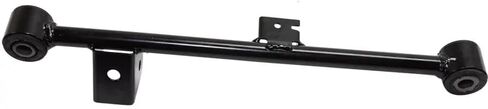 Rareelectrical New Rear Lateral Link Compatible With Subaru Impreza Ts Impreza Outback Impreza Outback Sport Impreza Wrx Sti Impreza Rs Impreza 2.5I Impreza Wrx 2002-2007 By 20250Fe370 in Saudi Arabia