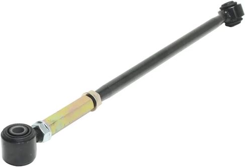 Rareelectrical New Adjustable Lateral Link Compatible With Lexus Toyota Camry Le 4 Cyl 2.2L Es300 Base 6 Cyl 3.0L Camry Xle 6 Cyl 3.0L Camry Dlx 4 Cyl 2.2L 1992-1996 By 4873033020 in Saudi Arabia