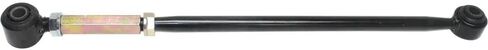 Rareelectrical New Adjustable Lateral Link Compatible With Lexus Toyota Camry Le 4 Cyl 2.2L Es300 Base 6 Cyl 3.0L Camry Xle 6 Cyl 3.0L Camry Dlx 4 Cyl 2.2L 1992-1996 By 4873033020 in Saudi Arabia