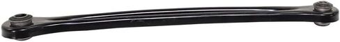 Rareelectrical New Rearward Lateral Link Compatible With Chrysler Dodge Plymouth Neon Srt-4 4 Cyl 2.4L Neon Se Neon Base 4 Cyl 2.0L Neon High Line 4 Cyl 2.0L 2000-2005 By 4656359Aa in Saudi Arabia