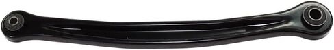 Rareelectrical New Rearward Lateral Link Compatible With Chrysler Dodge Plymouth Neon Le Neon Se Neon Base 4 Cyl 2.0L Neon Sxt 4 Cyl 2.0L Neon Acr 4 Cyl 2.0L 2000-2005 By 4656359Aa in Saudi Arabia