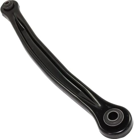 Rareelectrical New Rearward Lateral Link Compatible With Chrysler Dodge Plymouth Neon Le Neon Se Neon Base 4 Cyl 2.0L Neon Sxt 4 Cyl 2.0L Neon Acr 4 Cyl 2.0L 2000-2005 By 4656359Aa in Saudi Arabia