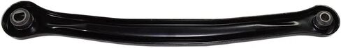 Rareelectrical New Rearward Lateral Link Compatible With Chrysler Dodge Plymouth Neon Le Neon Se Neon Base 4 Cyl 2.0L Neon Sxt 4 Cyl 2.0L Neon Acr 4 Cyl 2.0L 2000-2005 By 4656359Aa in Saudi Arabia