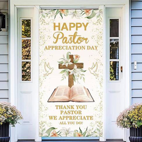 Jetec Cna Appreciation Door Cover Decoration Cna Weeks Decor Backdrop Banner Thank You for All You Do Banner Nursing Assistant Appreciate Background for Nurse Day Graduation Doctor Party Favors in Saudi Arabia