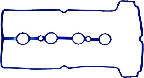 حشية غطاء الصمام DNJ VC342G لـ 2013-2015 شيفروليه سبارك 1.2L L4 16V DOHC 1249cc in Kuwait