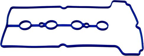 حشية غطاء الصمام DNJ VC342G لـ 2013-2015 شيفروليه سبارك 1.2L L4 16V DOHC 1249cc in Kuwait