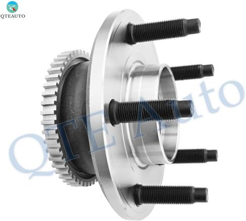 PM Auto Front Wheel Hub Bearing Assembly Replacement for 2005-2007 Avanti Avanti in Saudi Arabia