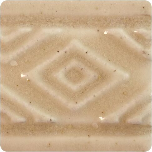 Amaco Potter's Choice Glaze - Sapphire Float, PC-24, Pint in Saudi Arabia