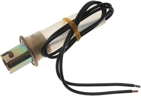 Parking Light Bulb Socket for Ford Custom 500 1972 1973 1974 1975 7.5L V8, for Ford Probe 1993 1994 1995 1996 2.0L l4, 1pcs in Saudi Arabia