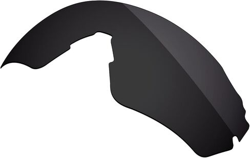 Polarized Lenses Replacement Compatible with Oakley SI Tombstone Spoil OO93283 Sunglasses - Options in Saudi Arabia