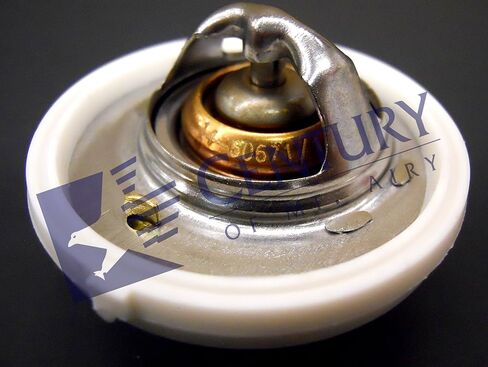 موبار 4666140AA ترموستات in Kuwait