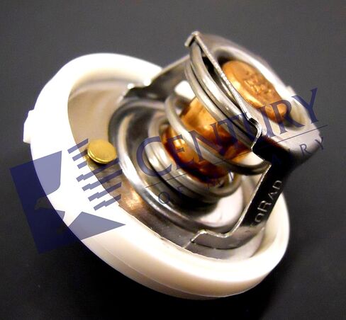 موبار 4666140AA ترموستات in Kuwait