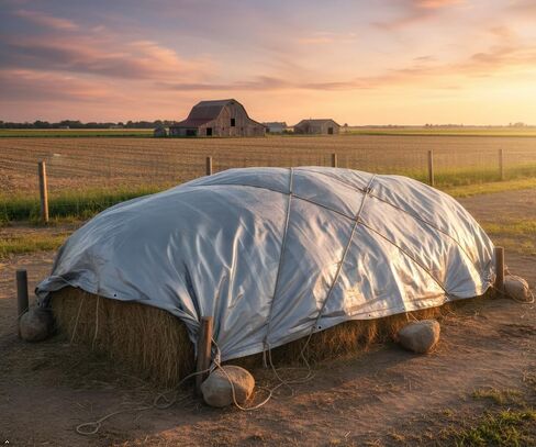 16 Mil Extra Thick Tarp 20x30 Ft | Premium Heavy Duty Waterproof | Universal Multi-Purpose Cover for Car, Boat, RV, Camping, Construction & Home Use in Saudi Arabia
