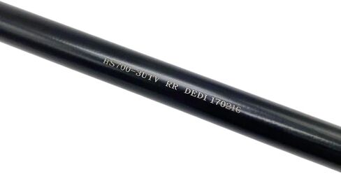 المحور الخلفي الأيمن لمحور السيرة الذاتية 47270-115N-0000 متوافق مع HISUN HS700-3 700CC UTV in Kuwait