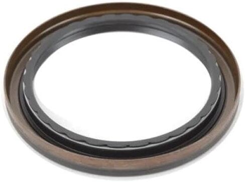 Half Shaft Oil Seal 09A409400B 09A409400A Compatible with A3 Q3 TT Variant 09A 409 400B 09A 409 400A 09A 409 400 B in Saudi Arabia
