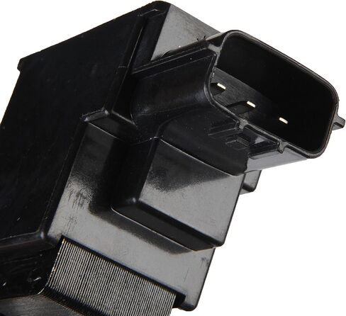 ENA Set of 6 Ignition Coil Pack Front and Rear 2000 2001 Compatible with Infiniti Nissan 00 01 Maxima I30 3.0L V6 Replacement for UF348 UF363 C1266 C1267 in Saudi Arabia
