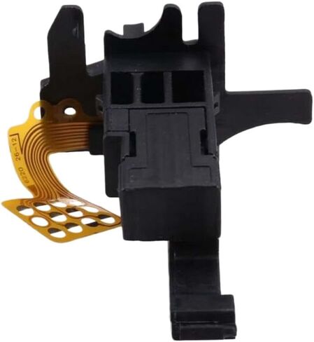 Automatic Transmission Pressure Regulator 0AM927769D for SEAT Vehicles with DQ200 0AM 7-Speed Dual-Clutch Transmission in Saudi Arabia