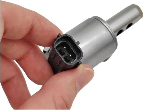 VVT صمام التحكم في الزيت عمود الحدبات موقف المحرك الملف اللولبي متوافق مع تويوتا بروتون PW810815 in Kuwait