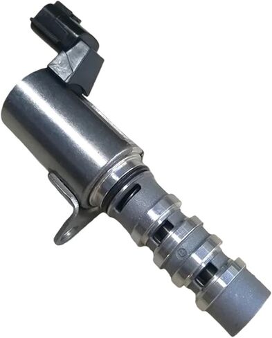عمود الحدبات توقيت النفط التحكم الملف اللولبي صمام VVT 23796-ED000 23796-ED00A 23796-ED00B 23796-ED00D متوافق مع نيسان 1.6L فيرسا in Saudi Arabia