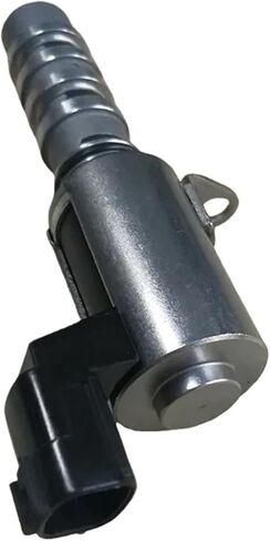 عمود الحدبات توقيت النفط التحكم الملف اللولبي صمام VVT 23796-ED000 23796-ED00A 23796-ED00B 23796-ED00D متوافق مع نيسان 1.6L فيرسا in Saudi Arabia