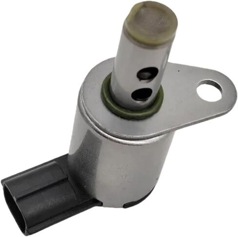 VVT Oil Control Valve Solenoid Compatible With Proton TOYOTA PW810815 Camshaft Position Actuator in Saudi Arabia