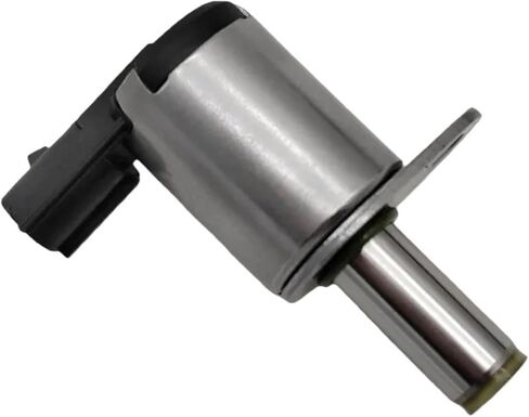 VVT Oil Control Valve Solenoid Compatible With Proton TOYOTA PW810815 Camshaft Position Actuator in Saudi Arabia