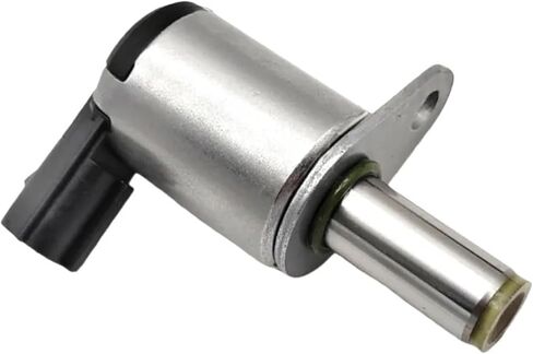 VVT Oil Control Valve Solenoid Compatible With Proton TOYOTA PW810815 Camshaft Position Actuator in Saudi Arabia