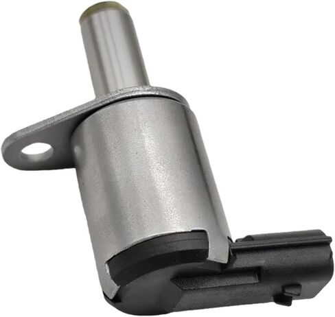 VVT Oil Control Valve Solenoid Compatible With Proton TOYOTA PW810815 Camshaft Position Actuator in Saudi Arabia