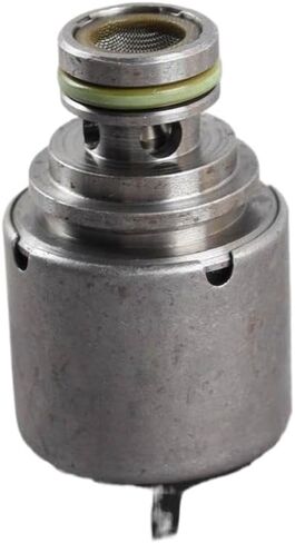Transmission Solenoid 8pcs 5HP24A Tested Compatible With 5 SERIES 740i 525i X5 4.4i XJ8 XK8 4.0L VANDEN PLAS in Saudi Arabia