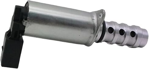 06F109257C VVT صمام التحكم في زيت عمود الحدبات ذو توقيت متغير 06F109257A متوافق مع Audi VW A3 A4 TT EOS GTI Golf 2.0L in Kuwait