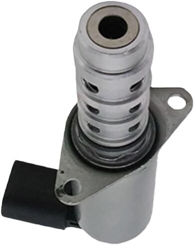 06F109257C VVT صمام التحكم في زيت عمود الحدبات ذو توقيت متغير 06F109257A متوافق مع Audi VW A3 A4 TT EOS GTI Golf 2.0L in Kuwait