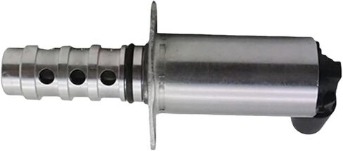 06F109257C VVT صمام التحكم في زيت عمود الحدبات ذو توقيت متغير 06F109257A متوافق مع Audi VW A3 A4 TT EOS GTI Golf 2.0L in Kuwait