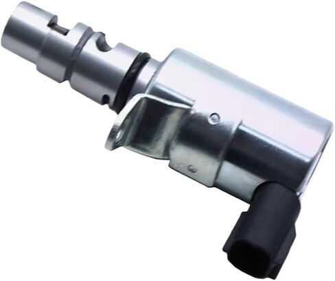 MN137240 متغير صمام توقيت الملف اللولبي VVT التحكم في عمود الحدبات متوافق مع قطع غيار السيارات ميتسوبيشي إكليبس جالانت أوتلاندر in Kuwait