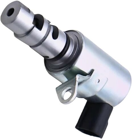 MN137240 متغير صمام توقيت الملف اللولبي VVT التحكم في عمود الحدبات متوافق مع قطع غيار السيارات ميتسوبيشي إكليبس جالانت أوتلاندر in Kuwait